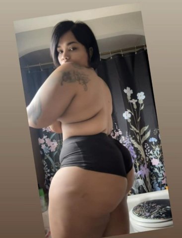 $50 REQUIRE DEPOSIT MUST FOR ALL DATES🔥AVAILABLE NOW✨BEAUTIFULLY MIXED NATURALLY THICK 🍀LET ME STISFT YOU TODAY🦋INCALL ,OUTCALL ,SLL VIDEO CONTENT AND FACE TIME FUN✅ - 30 - 1