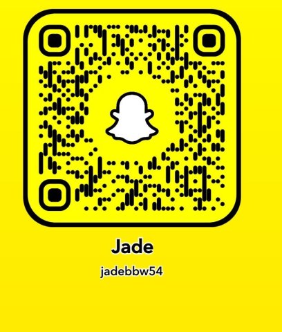 your favorite bbw jade is back !!! 3 days only ! - 35 - 1