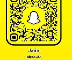 Austin escorts - your favorite bbw jade is back !!! 3 days only ! - 35