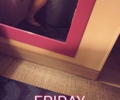 your favorite bbw jade is back !!! 3 days only ! - 35 - Image 8