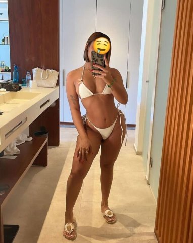 🤤🍆Come see me, I just arrived and I provide great service.💦💦🍆 - 27 - 1