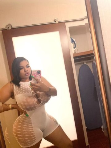 🥳 Incall Special 🥳 Pretty Face Perfect Body 💦 - 25 - 1