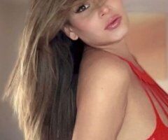 sexy beautifulll latina available👄👅💄💄 - 28 - Image 8