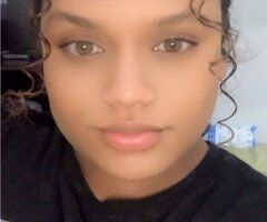 Galveston escorts - 💋 YOUR CREOLE THROAT | ASK ABOUT TODAY'S SPECIALS!!! |* 🌅 | INCALLS & OUTCALLS - 26