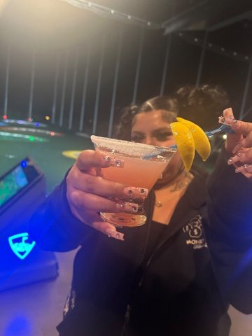 TONIGHT outcall specials!!🎉FUN🎉 SEXY BBW🤎Let me S*ck it👅 - 28 - 1