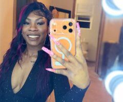 Spokane escorts - Magnetic. Refined. Unforgettable. 💋 - 21