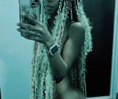 🍑 Slim Petite College Cutie w/ Gripping Pussy 💦✨ Incall SPECIAL 80/ 10 Min & Outcall ⏰ 18 👯♀ 2 Girl Available ⛽ 420 Available 🔥 - 18 - Image 7