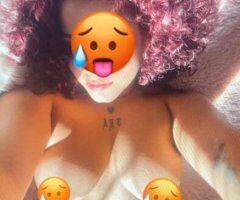 Lowell escorts - 😍 HI DADDY I AM READY😋 😋 - 27