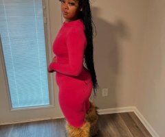 Jacksonville escorts - im back ! 💦 here for a good time not a long time - 24