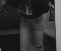 Texarkana escorts - lil ol me❤ - 31