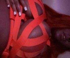 🍭Fantasy 🍭Incall - 23 - Image 4