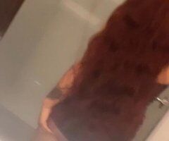 A Very Freaky girl.......👅👅throatgoat🐐 plus......i squirt on demand 💦💦 - 26 - Image 3