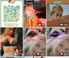 Kansas City escorts - 🌹 Very sweet & Petite 💋 Real & Ready for Fun 😘 - 26