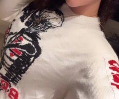⭐SUGAR BABY👼 - 21 - Image 6