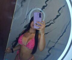 hola amor - 24 - Image 2