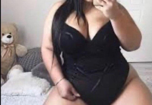 salvadorena soy complaciente caliente ardiente fotos reales sin limites dime y te dare lo que mas te guste no le quejo complaciente en panorama city no salidas solo en mi lugar - 31 - 1