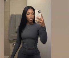 incall specials - text only - 25 - Image 3