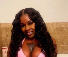 Denver escorts - 💦💦💦😋😍wet ebony pussy - 23