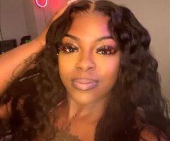 💦💦💦😋😍wet ebony pussy - 23 - Image 5