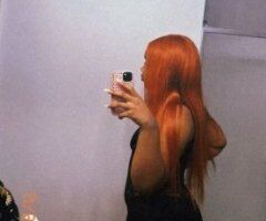 😍😍 Best head and creamy pussy in town!! 💦💦 outcalls only or carplay Ready to cum all over that dick💦💦 - 28 - 24 - Image 1