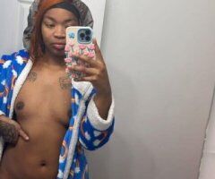 😍😍 Best head and creamy pussy in town!! 💦💦 outcalls only or carplay Ready to cum all over that dick💦💦 - 28 - 24 - Image 4