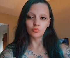 🌷OKC🌷🤤CUM TAKE A LOAD OFF🤤⌛$70 BREAKFAST♥SPECIALS⌛ - 28 - Image 4