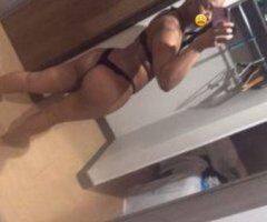 The 😼 Dat smiles back😘(Ask about my specials)🚫no cheap client's 🚫 - 21 - Image 3