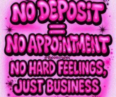 The 😼 Dat smiles back😘(Ask about my specials)🚫no cheap client's 🚫 - 21 - Image 4