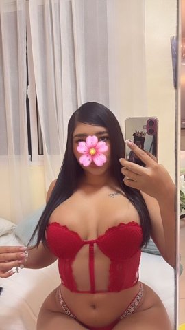 Hello, im new to the area and Available - 29 - 1