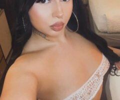 SEXY THICK LATINA - 20 - Image 3