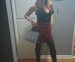 Columbus escorts - love having fun ,down to earth serious ,treat me right n ill treat u right!!! - 34