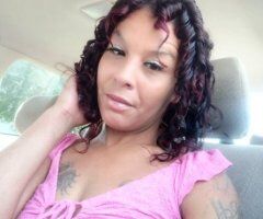 love having fun ,down to earth serious ,treat me right n ill treat u right!!! - 34 - Image 2