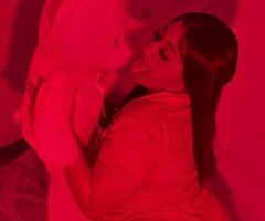 incall // outcalls - 22 - Image 4