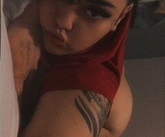 HHR SPECIAL 😋 ✨THE WETTER THE BETTER 💦💦 SEXXXY BBW🍑 - 23 - Image 3