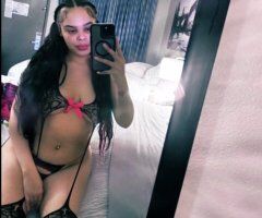 🌸You haven't had the best until you've had me! 🌸 - 18 - Image 2