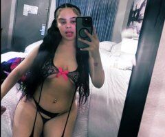 🌸You haven't had the best until you've had me! 🌸 - 18 - Image 3