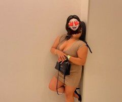 The girl you'll want all to yourself - 22 - Image 4