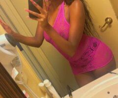~ OUTCALLS ARE AVAILABLE💦💦🍦WET TIGHT GRIP DONT MISS THE SPECIAL📲 - 24 - Image 6