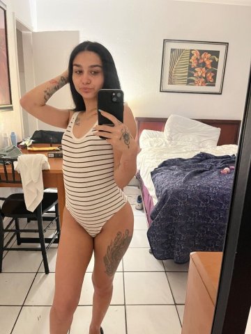 🤩😜Naughty college girl 😘 Nothing gucci as my coochie🤑😋 - 22 - 1