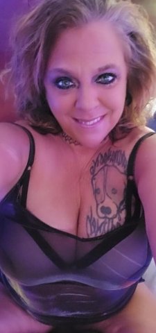 Experienced 36yr Step Mom | In/Out/Carfun/FT Fun | Content Sell - 36 - 1
