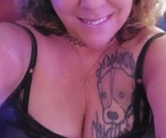 Wichita Falls escorts - Experienced 36yr Step Mom | In/Out/Carfun/FT Fun | Content Sell - 36
