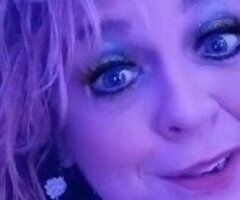Experienced 36yr Step Mom | In/Out/Carfun/FT Fun | Content Sell - 36 - Image 3
