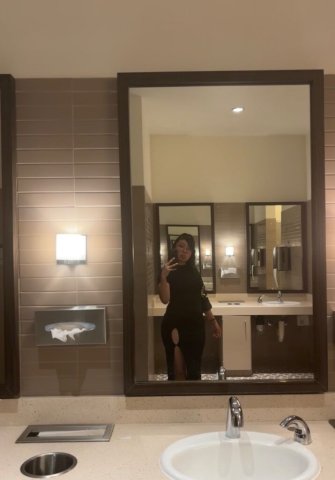 In Town Luvs🥰 - 22 - 1