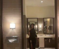 Las Vegas escorts - In Town Luvs🥰 - 22