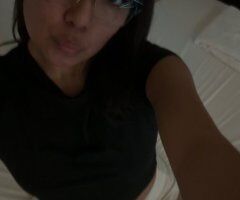 In Town Luvs🥰 - 22 - Image 2