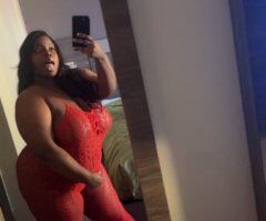 New Titties in Yo City❗Curvy Freak Hoe 💦🍫 pound me til i squirt 💦 - 27 - Image 3