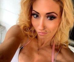 Toledo escorts - ready for YOU! - 34