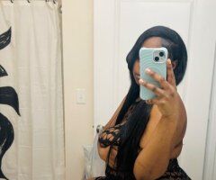 Norfolk escorts - BJ SPECIAL𝒩𝑒𝓌 𝒥𝑒𝓇𝓈𝑒𝓎 𝒟𝓇𝑒𝒶𝓂 𝒟𝑜𝓁𝓁• GENTLEMAN’S CHOICE🏆✨• - 26