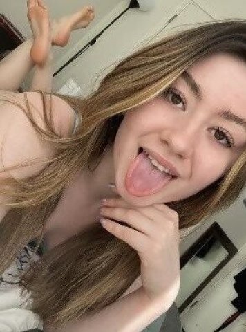 💗🔥Lovely Queen is Here💕Incall,Outcall And Carfun ✅Available✔24/7 - 26 - 1