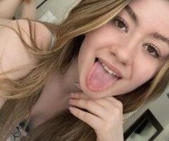 Tampa escorts - 💗🔥Lovely Queen is Here💕Incall,Outcall And Carfun ✅Available✔24/7 - 26